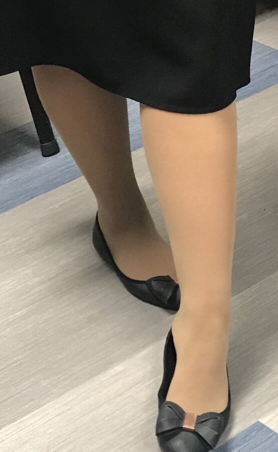 Secretary