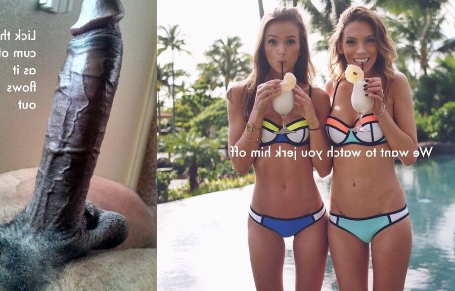 hot babecock