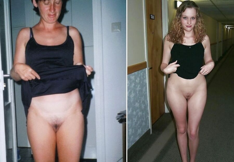 Similar pics