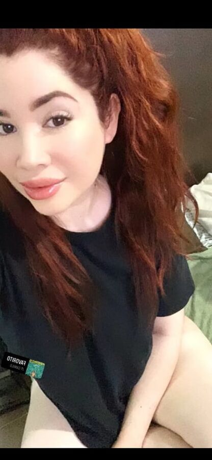 BELLAS Y PUTAS MEXICANAS