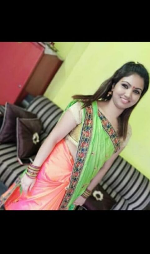 Deshi suman bhabhi sex
