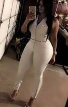 Sandy