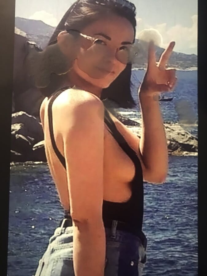 agathe auproux