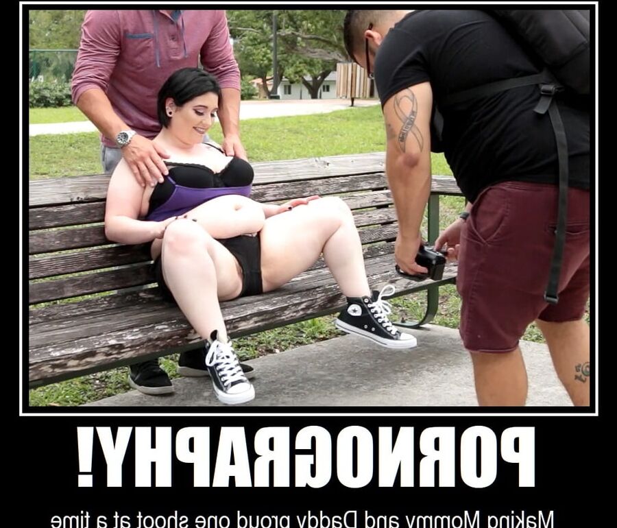 More Custom Captions