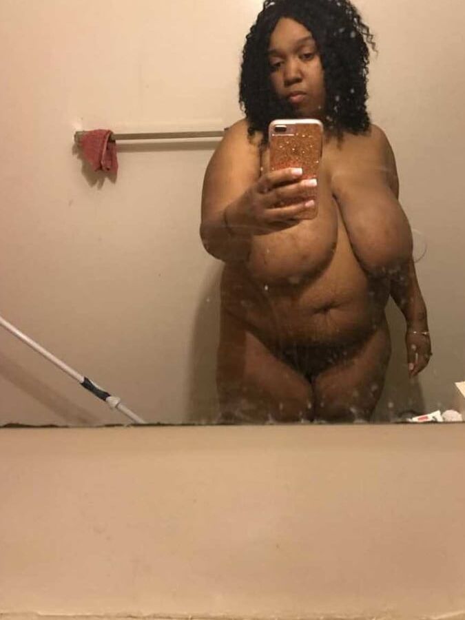 Black Series : From MILF to GILF with Matures in between