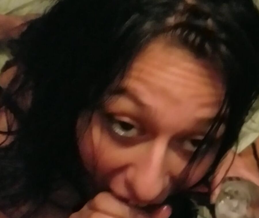 midtown slut cyndi