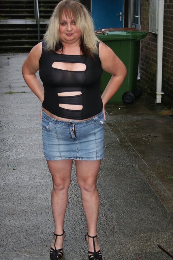 Brafree moms ,