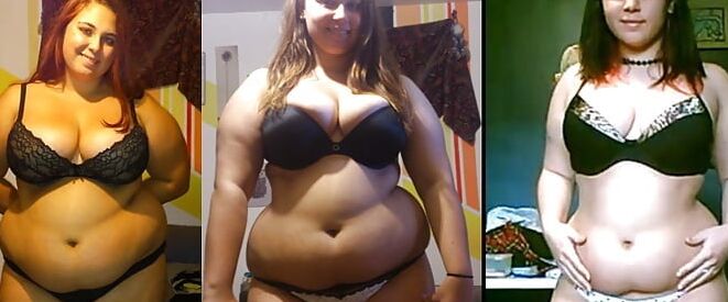 Gaining