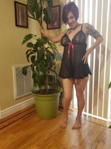 White NJ Milf coke hooker