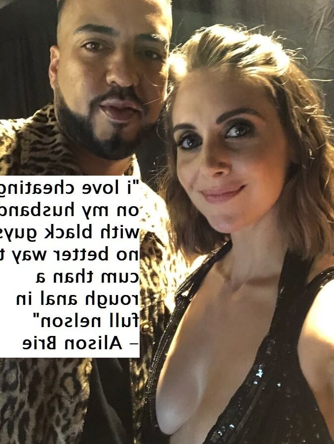 Shameless Celebrity Confessions (celeb captions,degrading)