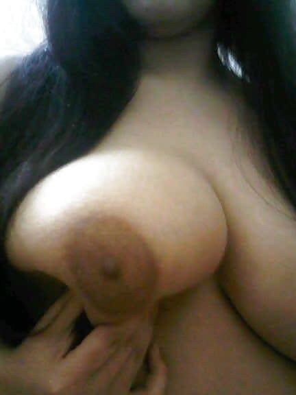 Hijabis from internet