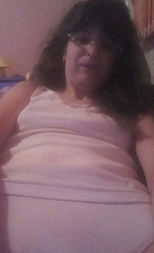 gfdgfggfhgfhjghjhg