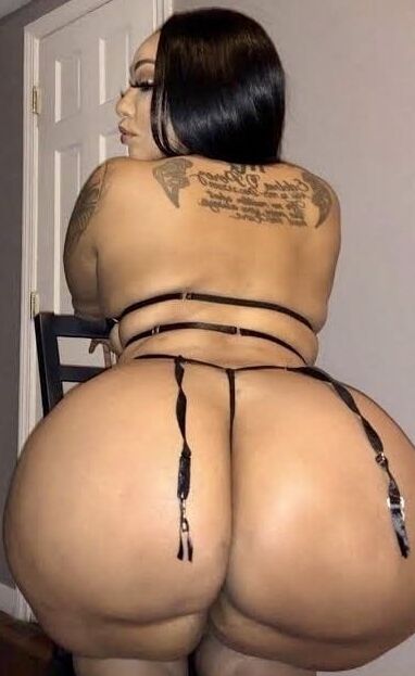 There Would be Sore Asses After my Anal Fuck