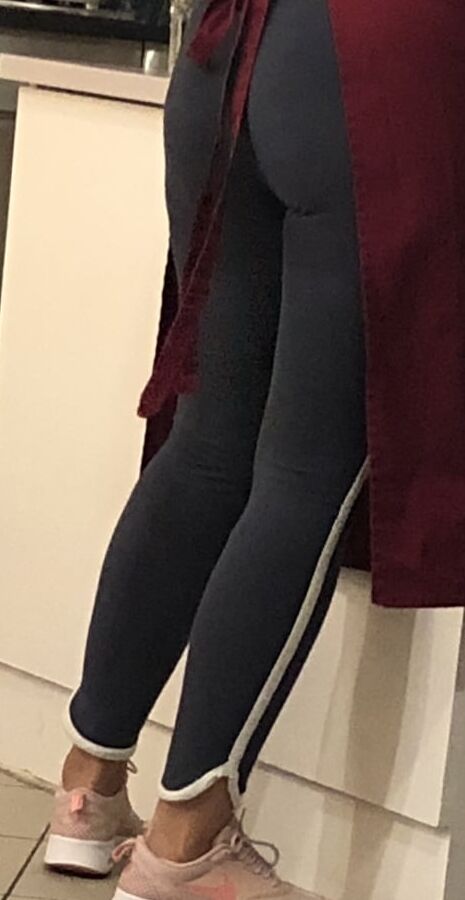Voyeur
