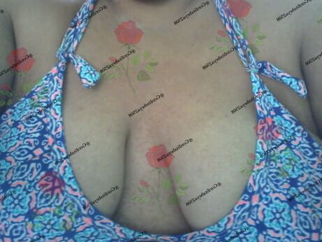 Gordita Caliente