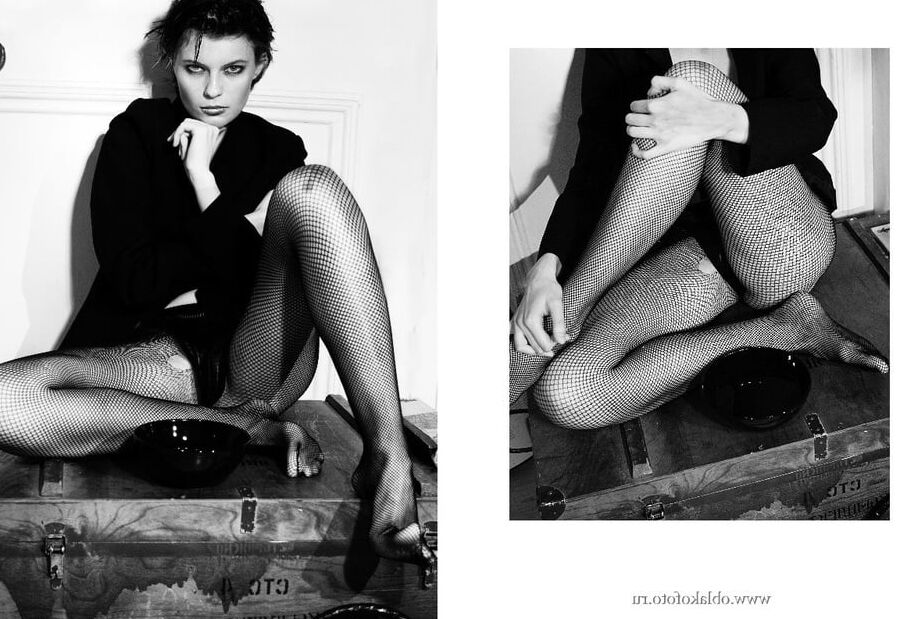 Works By Photographer. Alexandra Cloud