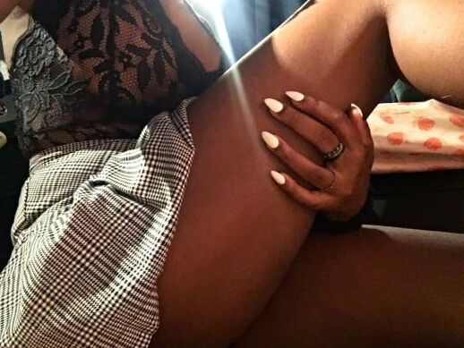 Hey