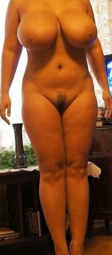 Hot milf