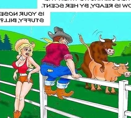 Laff Yer FUCKIN&; COCK Off!!!