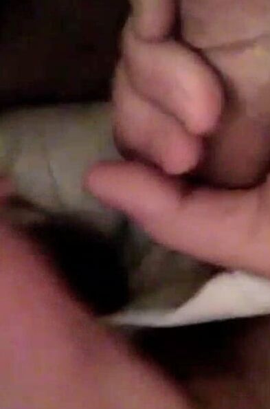 With A sex girl Friend