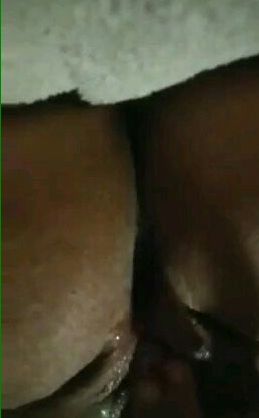 Big clit hard dick