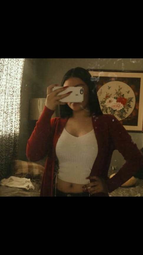 Danielle slut from Naperville, Illinois