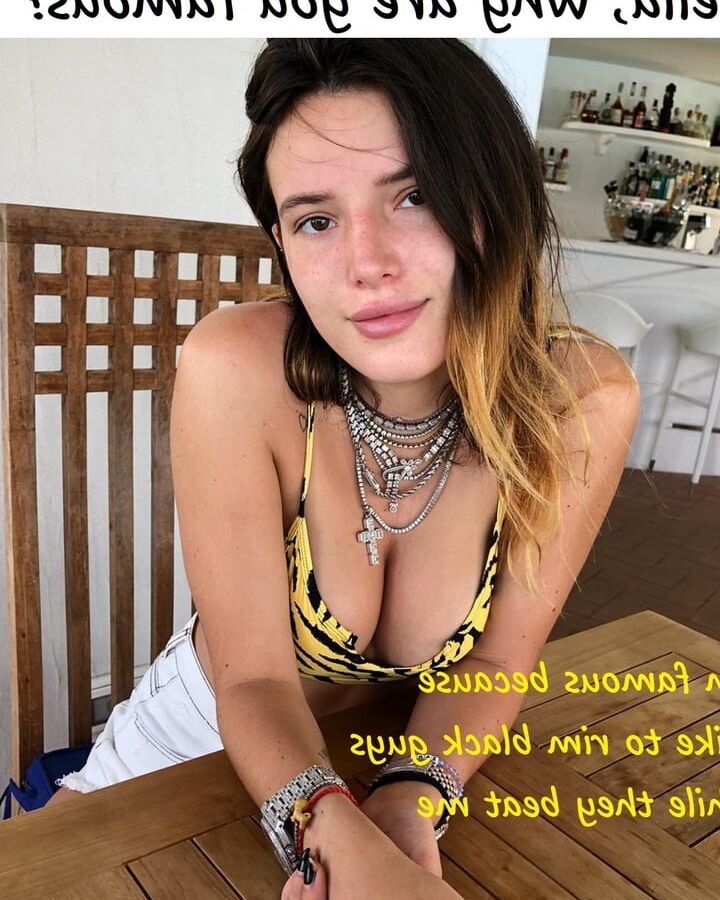 Shameless Celebrity Confessions (celeb captions,degrading)