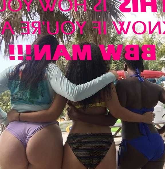 More Custom Captions