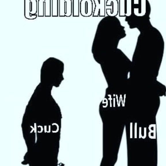 Nous