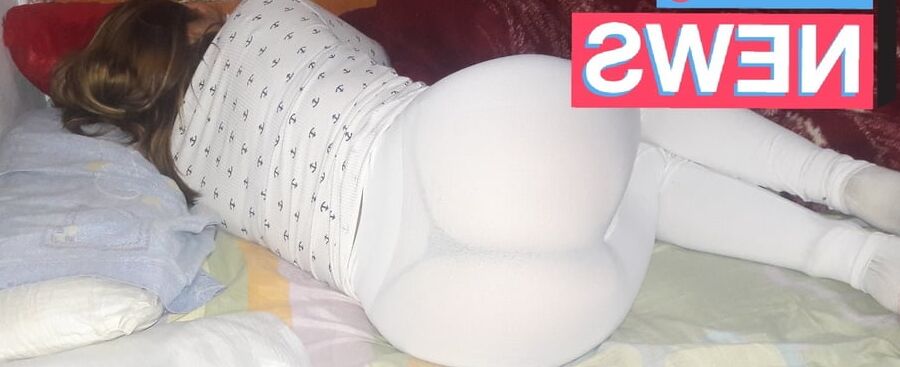 terrible culona