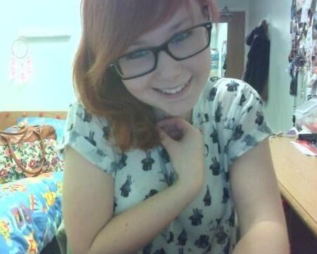 Ginger snap