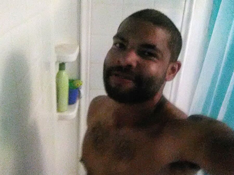 Random Personal Pics