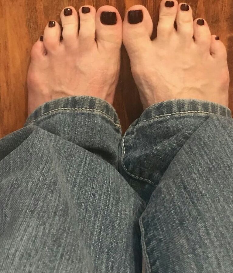 Bbw mature