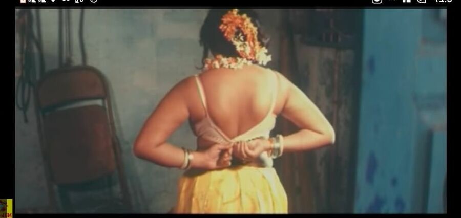 Mallu adults movies actresses