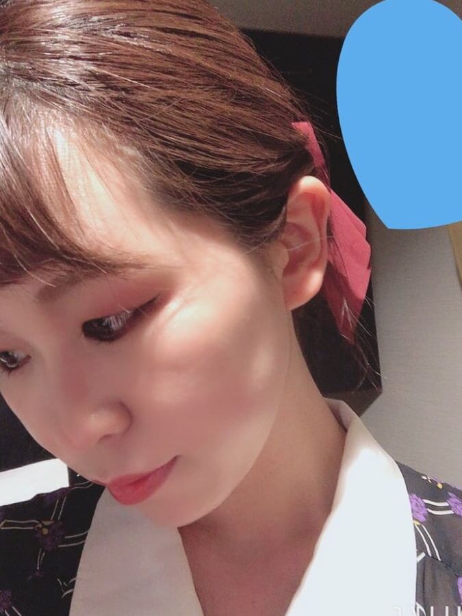 YoshidaRina