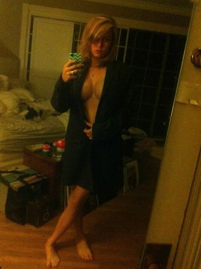 brie larson