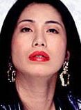 Famous Real Estate MILF Katsura Plummer aka Suzi Suzuki