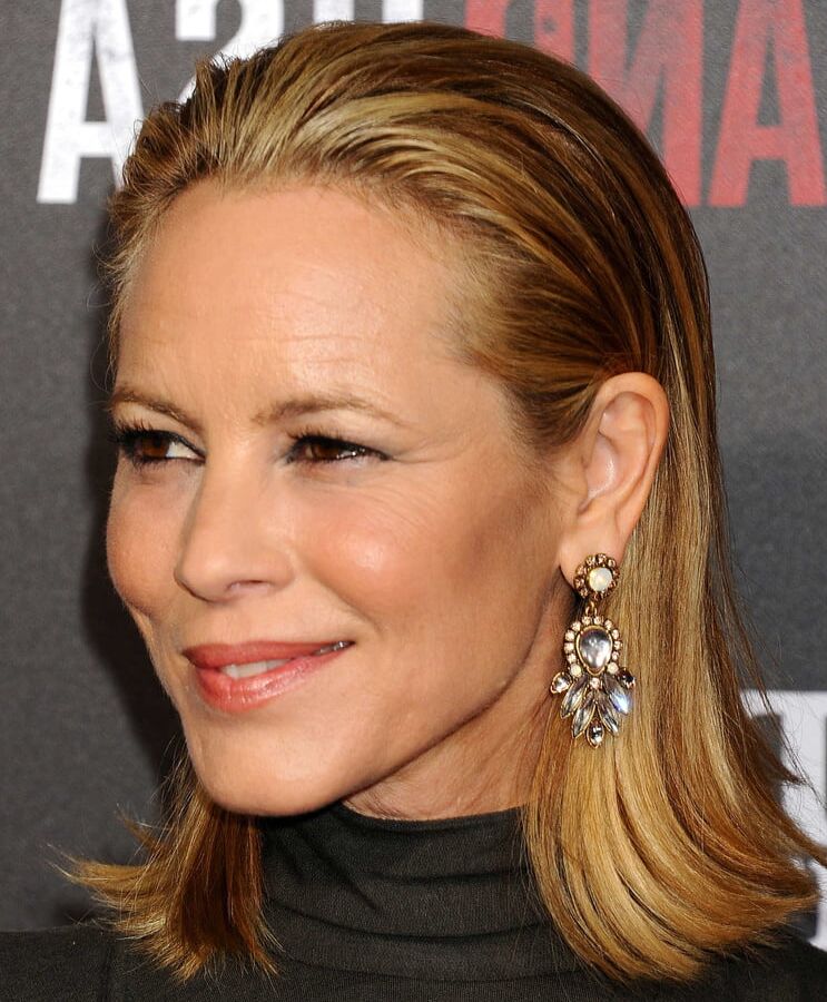 MARIA BELLO