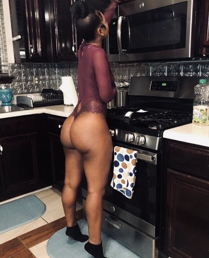 Cocoa Butter