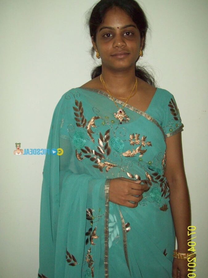 Desi Rajasthani Bhabhi