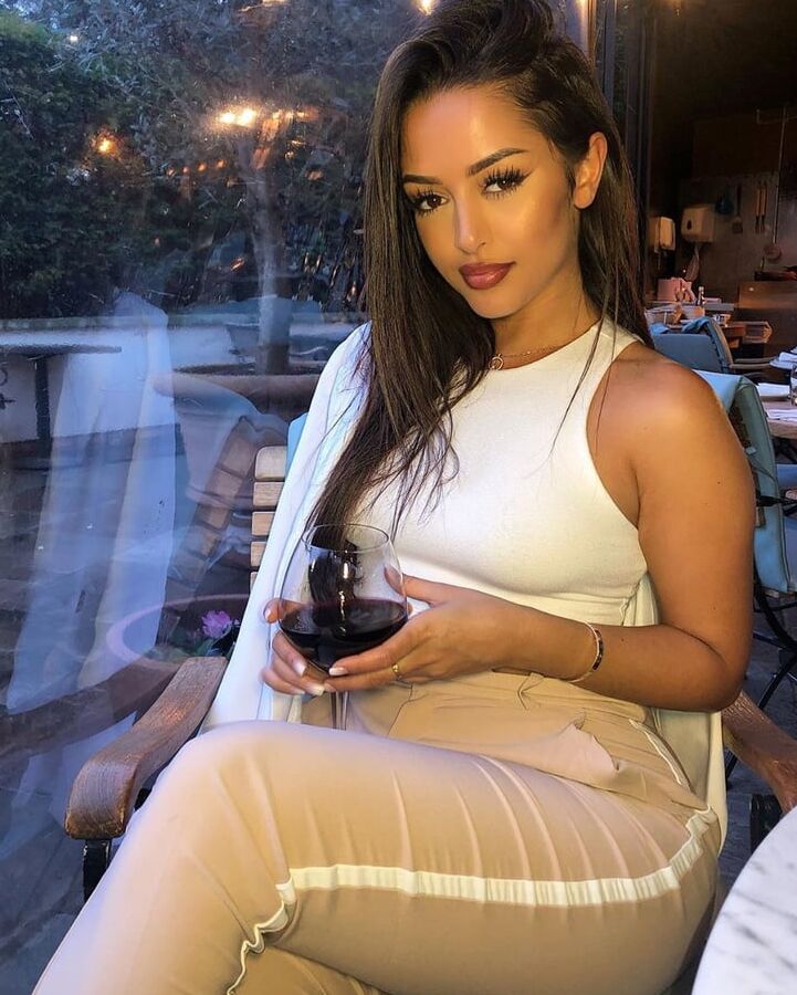 Hot Sexy Chavs In Heels Tits Ass