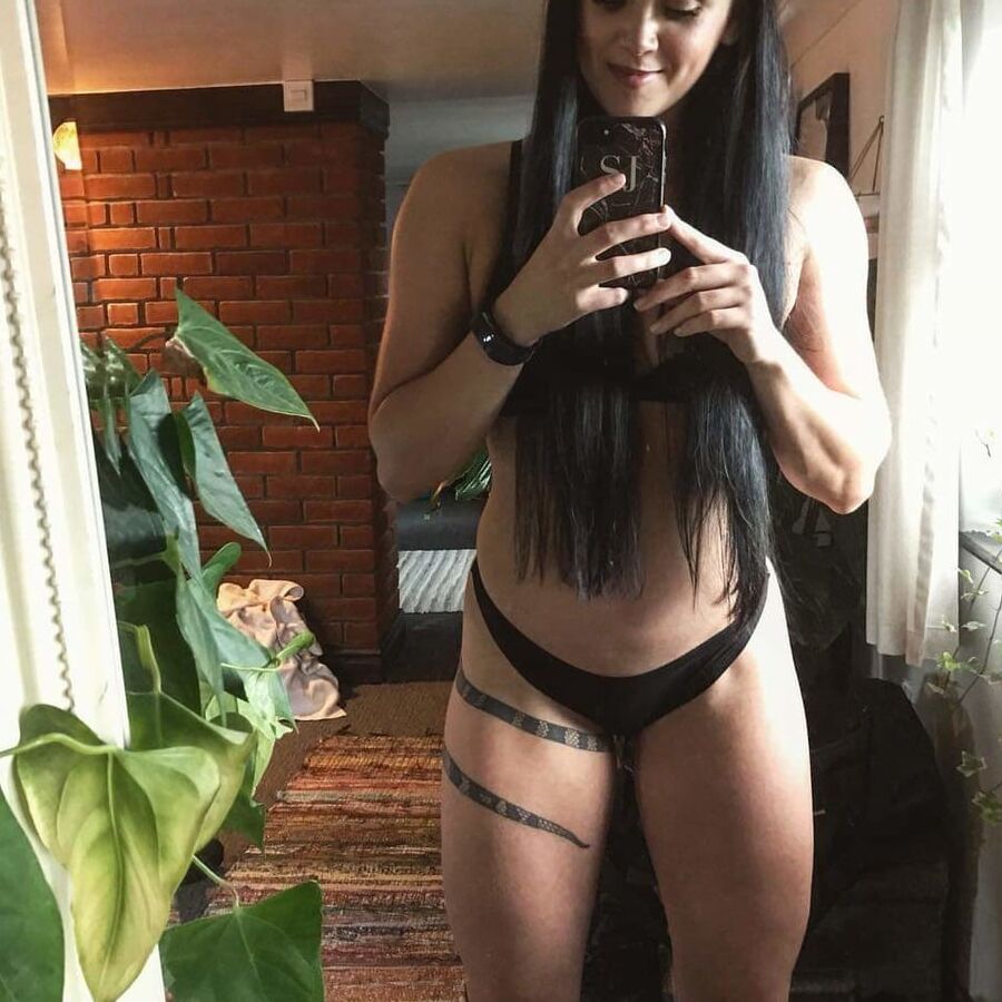Norfolk something teacher, None Nude