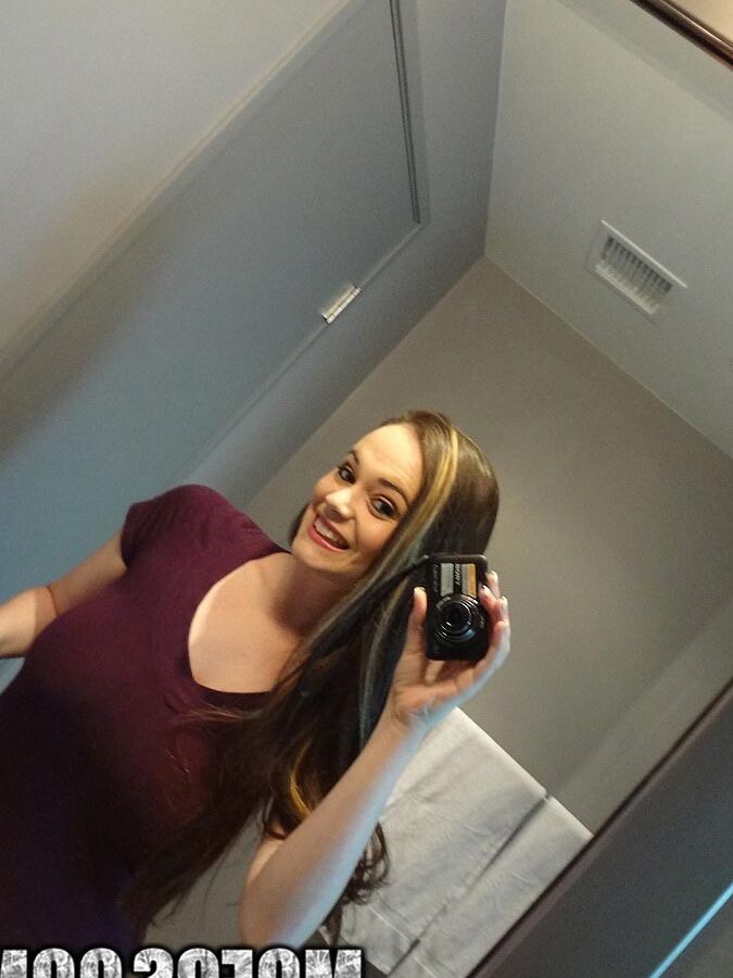 Submitted Anonymously