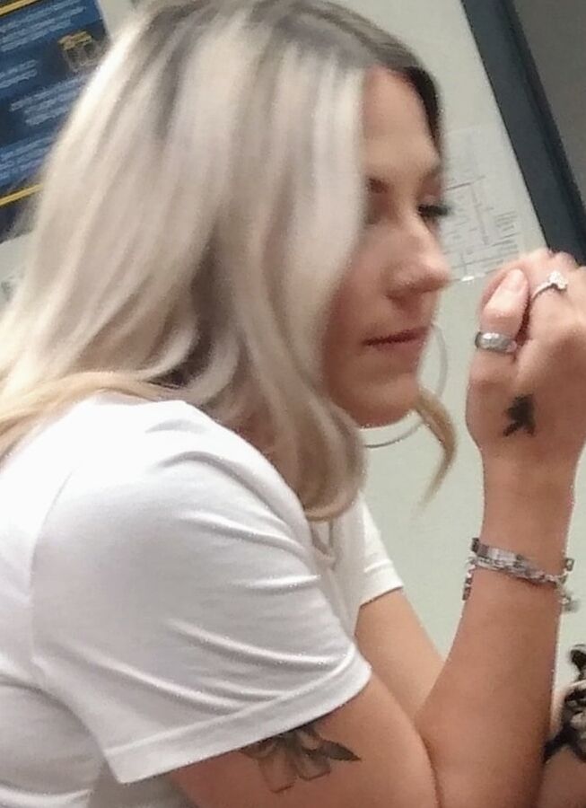 Bad