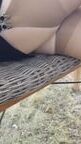 melissahotlegs new photos