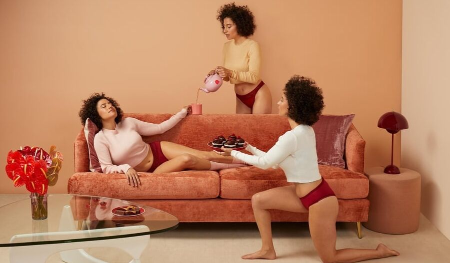 Ilana Glazer