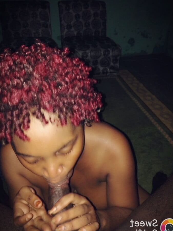Emilia pussy fuck