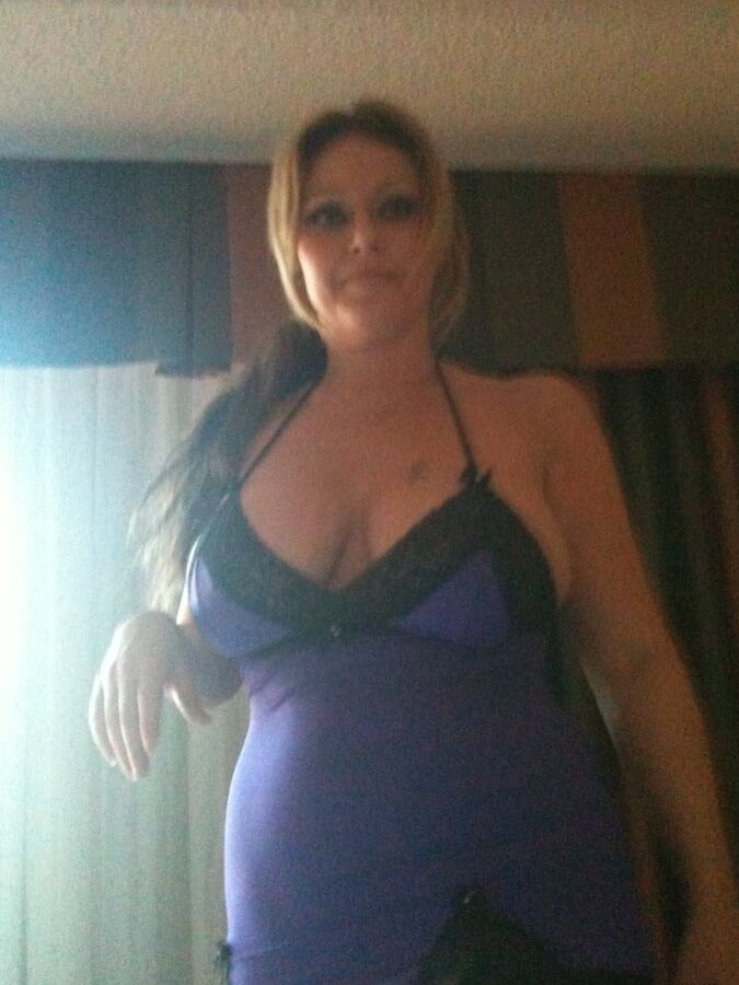 Lana - check out the vids