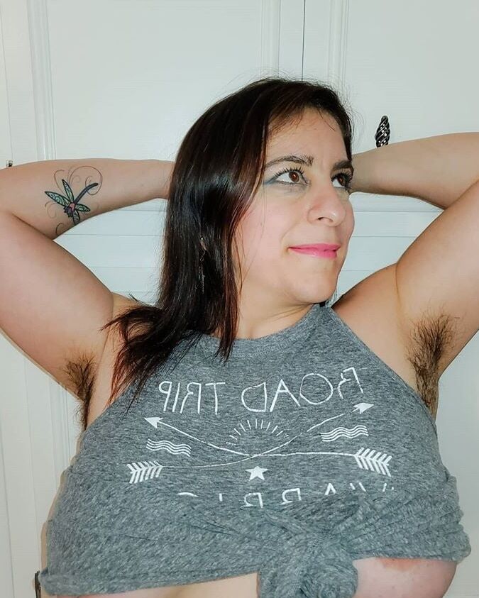 Madyra Zara