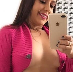 Mamilos